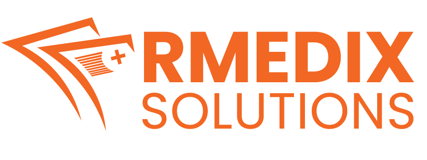 RMedix Solutions