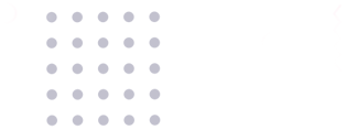 shap-slide-4