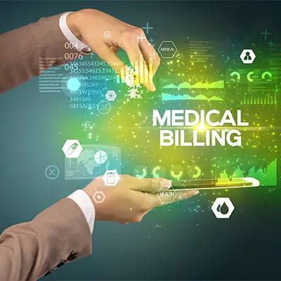 about-us-billing-innovation about-us-billing-innovation