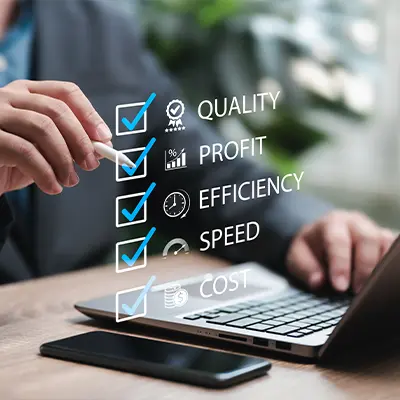 about-us-efficient-collection about-us-efficient-collection