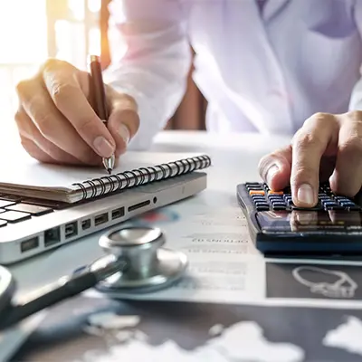 payment-accuracuy-about-us payment-accuracuy-about-us